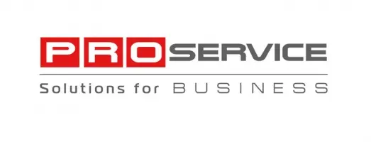 Торговая марка PRO service
